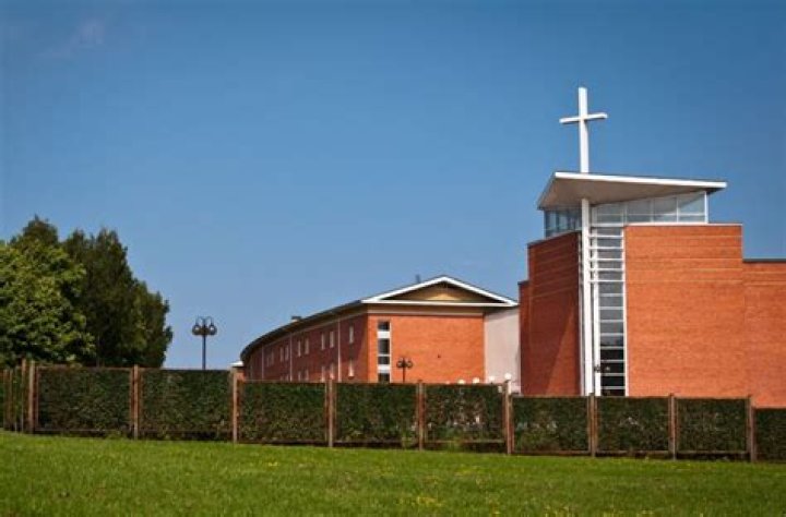 What is the purpose of seminary?