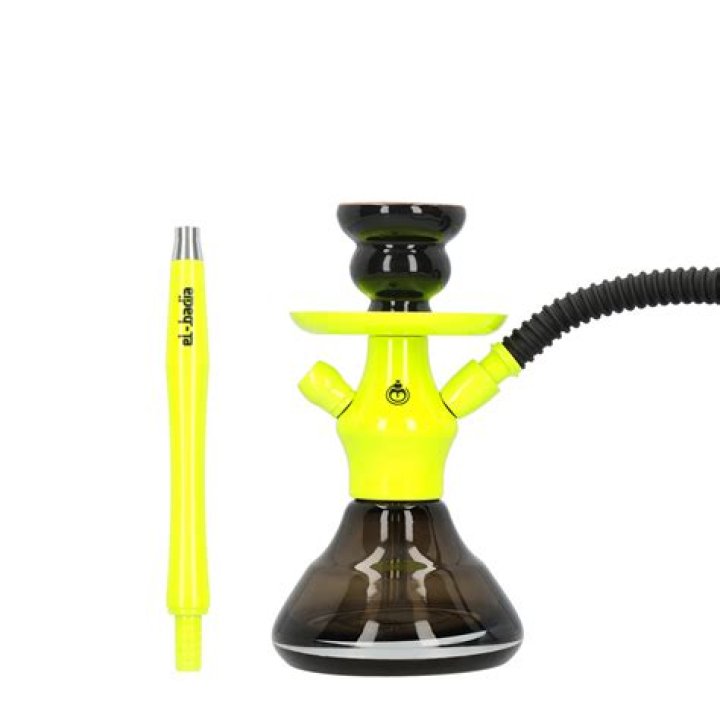 What shisha to buy?