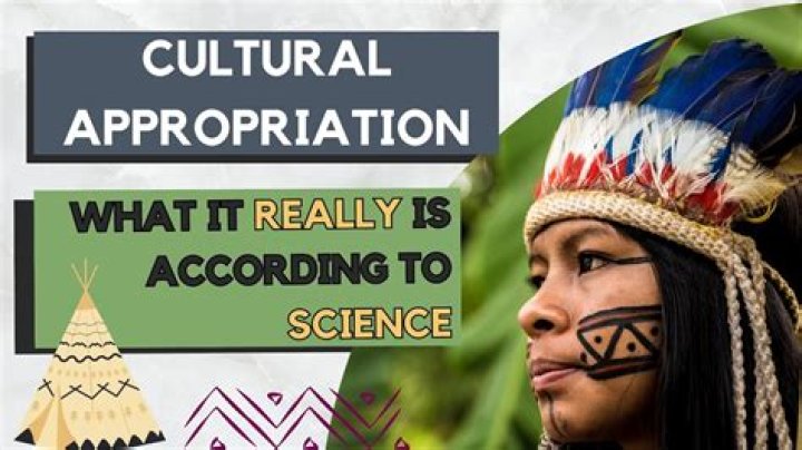 Whats the meaning of appropriating?