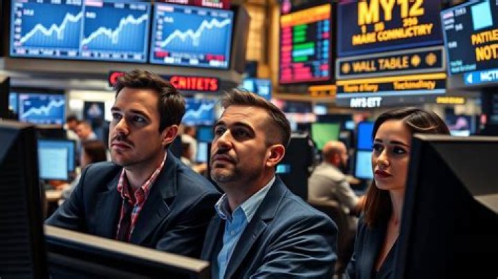 When do equities close today?