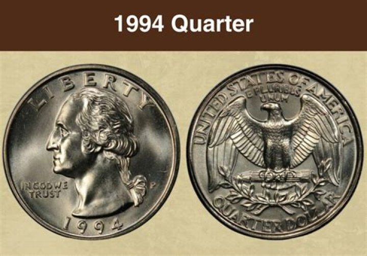 When is quarter one?