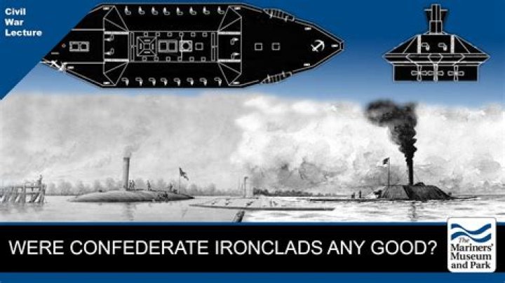 When something is ironclad?