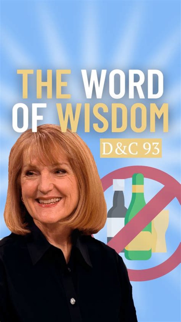 Where did the word facilitate come from?