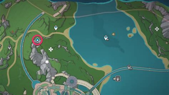 Where is scylla prison break?