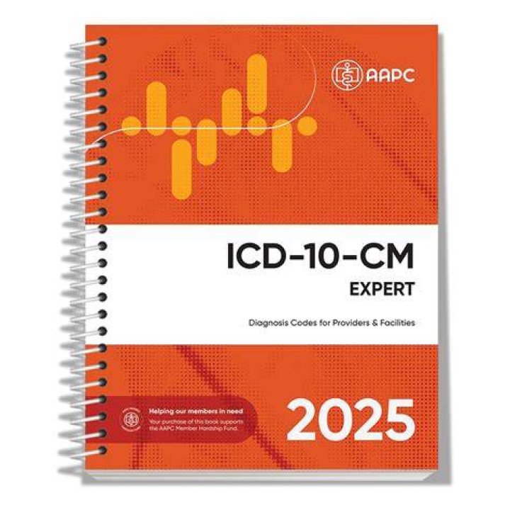 Which icd-10-cm code applies to burnout?