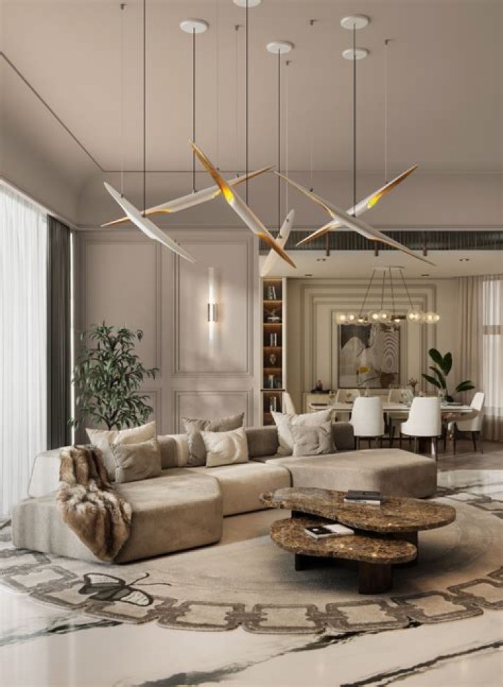 Who owns swoon furniture?