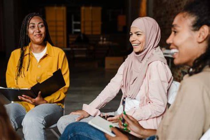 Who refugee mental health?