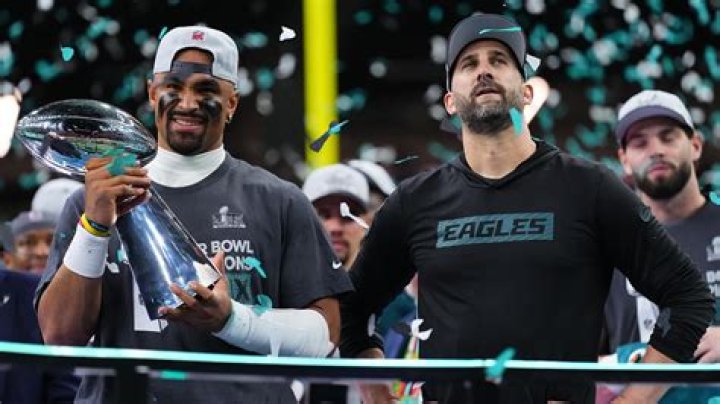 Who was super bowl mvp 2021?