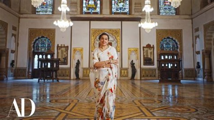 Why baroda was renamed as vadodara?