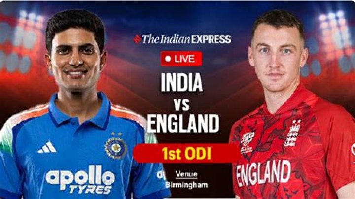 Will crowds be allowed in ind vs eng?