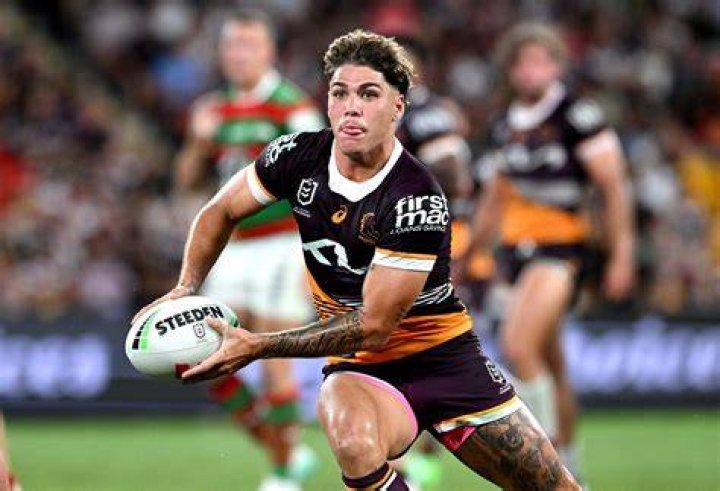 Will nrl start again?