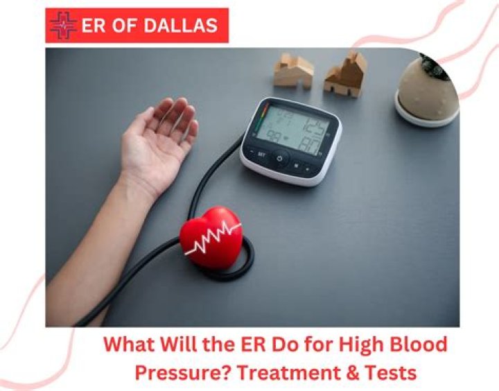 Will nsaids thin blood?