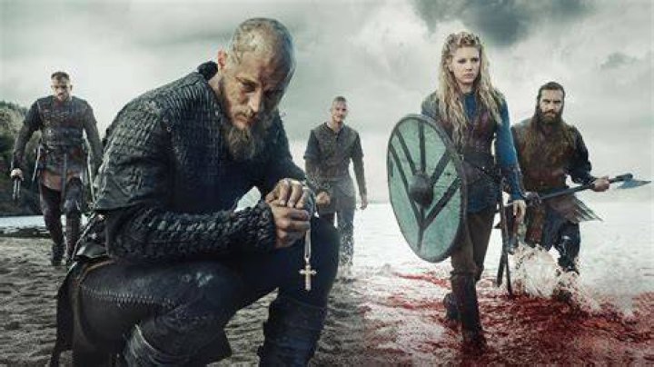 Will there be a seventh season of vikings?