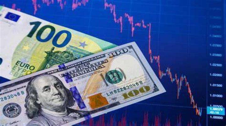 Will usd go up?