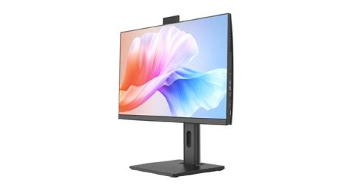 Would a computer work without a cpu?