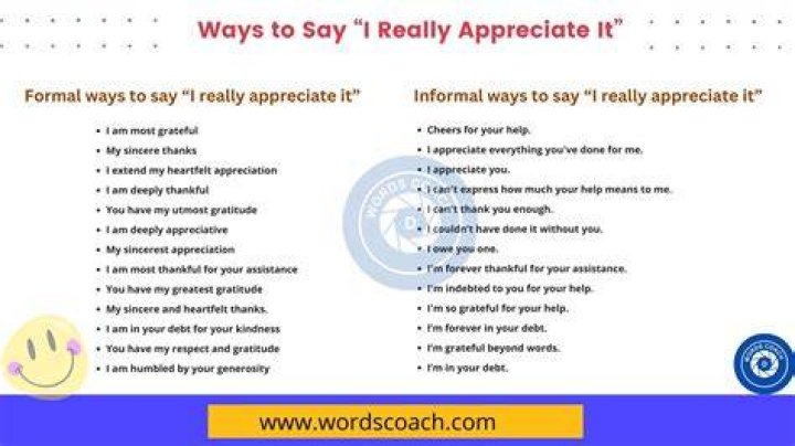 Would appreciate your earliest response?
